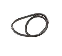 GATES 6214MC V-Belt