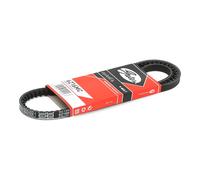 GATES 6216MC V-Belt