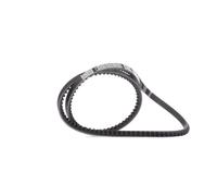 GATES 6222MC V-Belt