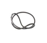 GATES 6226MC V-Belt