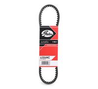 GATES 6306MC V-Belt