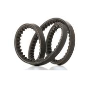 GATES 6310MC V-Belt