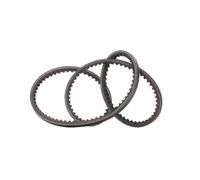 GATES 6321MC V-Belt
