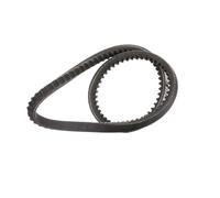 GATES 6463MC V-Belt