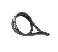 GATES 6465MC V-Belt