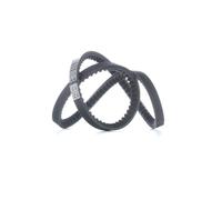GATES 6468MC V-Belt