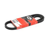 GATES 6470MC V-Belt
