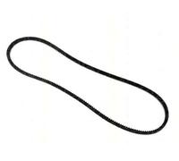 GATES 6560MC V-Belt