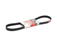 GATES 6PK1029SF Serpentine belt