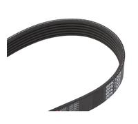 GATES 6PK1203 Micro-V Xf Ribbed V-Belt