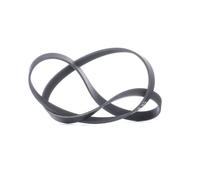 Multi-ribbed V-belt 6PK1210 GATES for OPEL CHEVROLET NISSAN RENAULT CITROËN