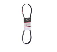 GATES 6PK1495 Micro-V Xf Ribbed V-Belt