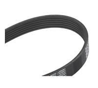 GATES 6PK1750 Serpentine belt