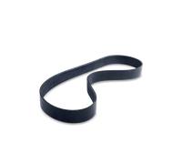 GATES 6PK2490 Serpentine belt
