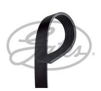 GATES 7PK1345 Serpentine belt