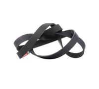 GATES 7PK1793 Serpentine belt