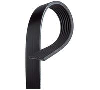 Gates 7PK1793 V-Ribbed Belt