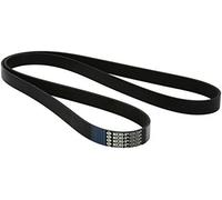 Gates 7PK1870 V-Ribbed Belt