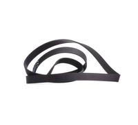 GATES 7PK2035 Micro-V Xf Ribbed V-Belt