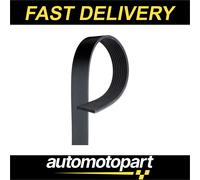 GATES 9PK1785HD Serpentine belt