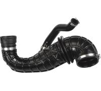 Gates Air Intake Hose - ANTK1058
