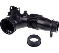 Gates Air Intake Hose - ANTK1108