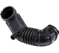 Gates Air Intake Hose - ANTK1118