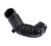 Gates Air Intake Hose ANTK1118 - High Quality OE Replacement For Mini