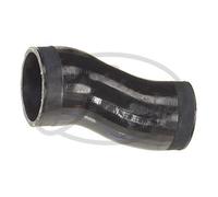 GATES ANTK1187 Hose, air supply