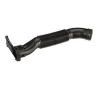 GATES ANTK1261 Hose, air supply