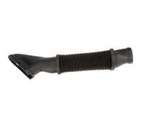 GATES ANTK1266 Hose, air supply