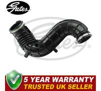 Gates Air Intake Hose Fits Ford Transit Connect 1.8 1.8 D 1.8 dCi