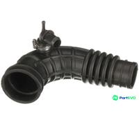 GATES ANTK1011 Hose, air supply