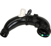 GATES AIR SUPPLY HOSE ANTK1023 FOR ALFA ROMEO