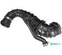 GATES AIR SUPPLY HOSE ANTK1058 FOR FORD