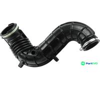 GATES AIR SUPPLY HOSE ANTK1060 FOR FORD
