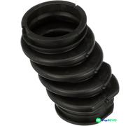 GATES AIR SUPPLY HOSE ANTK1070 FOR FORD