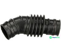 GATES AIR SUPPLY HOSE ANTK1076 FOR OPEL VAUXHALL