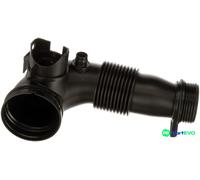 GATES AIR SUPPLY HOSE ANTK1108 FOR BMW