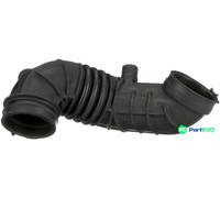 GATES AIR SUPPLY HOSE ANTK1118 FOR MINI
