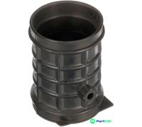 GATES AIR SUPPLY HOSE ANTK1157 FOR MERCEDES-BENZ