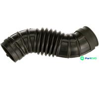 GATES AIR SUPPLY HOSE ANTK1167 FOR OPEL VAUXHALL CHEVROLET