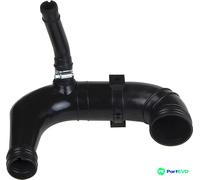 GATES AIR SUPPLY HOSE ANTK1185 FOR FIAT