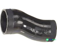 GATES AIR SUPPLY HOSE ANTK1187