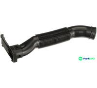 GATES AIR SUPPLY HOSE ANTK1261 FOR SEAT SKODA VW