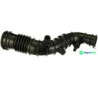 GATES AIR SUPPLY HOSE ANTK9028 FOR RENAULT
