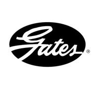 Gates Alternator Belt Fits Toyota Crown 1983-1985 2.0 2.8 + Other Models