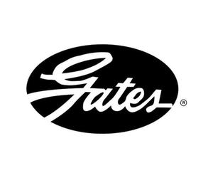 Gates Alternator Drive Belt Kit Fits BMW 7 Series 5 3 X4 X6 X7 X3 8 X5 6