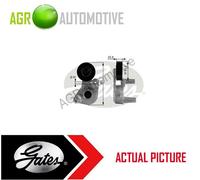 GATES ALTERNATOR FAN BELT DRIVEALIGN TENSIONER PULLEY OE QUALITY REPLACE T38149