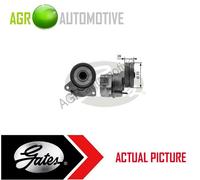 GATES ALTERNATOR FAN BELT DRIVEALIGN TENSIONER PULLEY OE QUALITY REPLACE T38154